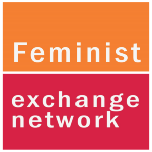 Feminist Exchange Network